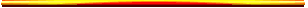 Barra1.gif (7924 bytes)